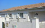 Ferienhaus Royan Poitou Charentes: Royan Fr3216.120.1 