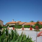 Ferienhaus Saint Cyprien Languedoc Roussillon: Ferienhaus Thalassa 