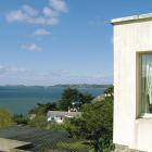 Ferienhaus Bretagne Heizung: Ferienhaus Locquemeau 