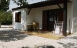 Ferienhaus Midi Pyrenees: Type Papillon (Fr-46700-11) 