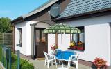 Ferienhaus Deutschland Heizung: Ferienhaus Remplin (Rem100) 