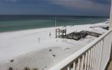 Ferienwohnung Fort Walton Beach: Island Echos Condominium 4M Us3025.89.1 