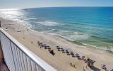 Ferienwohnung Usa: Tidewater Beach Condominium 0706 Us3020.1440.1 