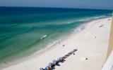 Ferienwohnung Destin Florida: Tidewater Beach Condominium 0810 ...