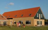 Ferienhaus Hollum: Bed & Breakfast 4P Nr7 