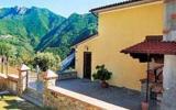 Ferienhaus Italien: Giusy (It-55047-01) 