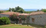 Ferienwohnung Sardegna: Residenz Sant'elmo (Rei241) 