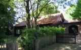 Ferienhaus Niederlande: Meerenhoeve 2 (Nl-5451-05) 