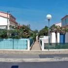 Ferienhaus Aigues Mortes: Ferienhaus Le Clos St Louis 