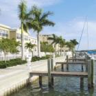 Ferienwohnung Usa: Barefoot Beach Condo Resort In Indian Shores ...