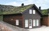 Ferienhaus Norwegen: Åseral 35337 