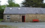 Ferienhaus Irland: Glenhouse Ie4500.401.1 