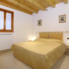 Ferienwohnung Venezia Venetien: Ferienwohnung Santa Giustina 