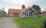 Ferienhaus Gjerrild: Gjerrild Dk1108.3018.1 