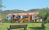 Ferienwohnung Castellaro Ligurien: Castellaro Golf Resort (Cte108) 