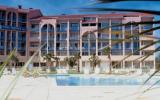 Ferienanlage Perpignan: Résidence Maeva Port Argelès 3-Zimmer-Wohnung 6 ...