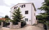 Ferienwohnung Selce Dubrovnik Neretva: Crikvenica-Selce Ckc374 