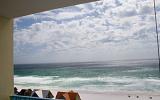 Ferienwohnung Destin Florida: Leeward Key Condominium 00905 Us3020.578.1 