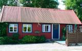 Ferienhaus Schweden: Mörrum 37413 