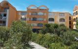 Ferienwohnung Gruissan: Gruissan Port Fr6638.190.4 