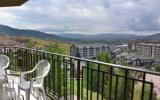 Ferienwohnungcolorado: Bronze Tree Condos - B402 Us8100.115.1 