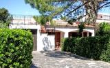 Ferienhauskatalonien: Empuriabrava Es9420.19.2 