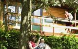 Ferienhaus Blaimont: Les Etoiles Type A 4P 