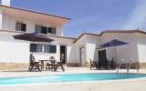 Ferienhaus Portugal: Casa Costa (Pt-2530-01) 