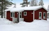 Ferienhaus Vasterbottens Lan: Bjurholm S49469 