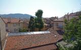 Ferienwohnung Provence: Cannes Fr8650.133.3 