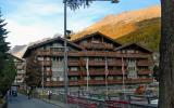 Ferienwohnung Zermatt: Whymper Ch3920.470.3 