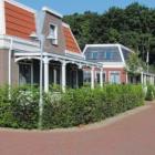 Ferienwohnung Noordwijk Aan Zee: Ferienpark Tulp & Zee In Noordwijk Aan ...