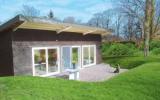 Ferienhausnoord Holland: Ferienhaus In Twisk (Nho09004) 