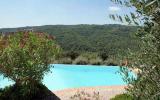 Ferienhaus Italien: Vakantiewoning Agriturismo Casa La Colonica 