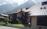 Ferienwohnung Rhone Alpes: Mont-Blanc Plein Sud Fr7461.700.1 