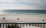 Ferienwohnung Destin Florida: Windancer Condominium 308 Us3020.345.1 