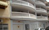 Ferienwohnung Moncófar: Apartamento De Playa Es9662.120.1 