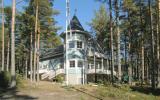 Ferienhauswest Finnland: Parainen Fi2523.116.1 