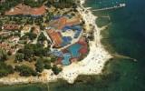 Ferienwohnung Rovinj: Resort Villas Rubin 