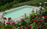 Ferienhaus Modigliana Klimaanlage: Vakantiewoning Settimano Terrazza 