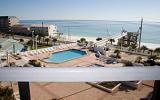 Ferienwohnung Usa: Surfside Resort 00405 Us3020.963.1 