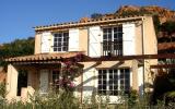 Ferienhaus Frankreich: La Galine Fr8550.200.1 