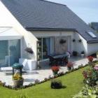 Ferienhaus Louannec: Ferienhaus In Louannec 