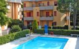 Ferienwohnung Venetien: San Benedetto It2808.150.2 