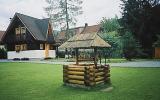 Ferienhaus Slowakei (Slowakische Republik): Oravsky Biely Potok Tst992 