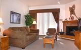 Ferienwohnung Steamboat Springs: Snow Flower Condos 208 Us8100.61.1 