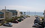 Ferienwohnung Destin Florida: Gulfview Ii Condominiums 302 Us3020.469.1 