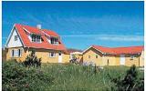 Ferienhaus Hvide Sande: Sdr. Havrvig Strand A4607 