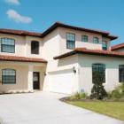 Ferienhaus Kissimmee Florida: Tuscany Villas In Kissimmee (Ferienhaus/typ ...