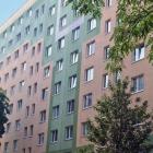 Ferienwohnung Deutschland: Ferienwohnung Berlin-Mitte 